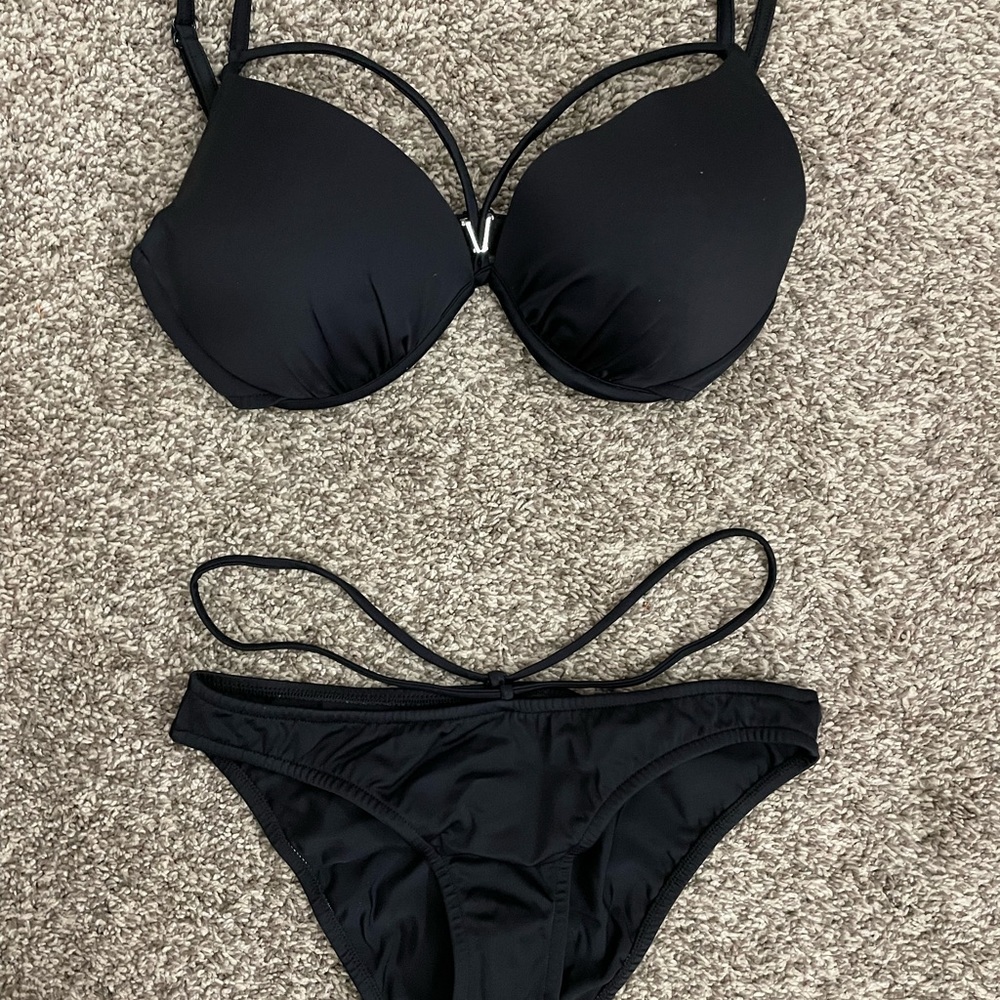 Venus bathing suit
